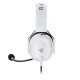 Навушники Razer Blackshark V2 X White (RZ04-03240700-R3M1)