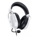 Навушники Razer Blackshark V2 X White (RZ04-03240700-R3M1)
