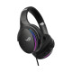 Навушники ASUS ROG Fusion II 500 USB RGB Black (90YH02W5-B2UA00)