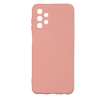 Чохол до мобільного телефона Armorstandart ICON Case Samsung A13 4G Pink (ARM64583)