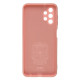Чохол до мобільного телефона Armorstandart ICON Case Samsung A13 4G Pink (ARM64583)