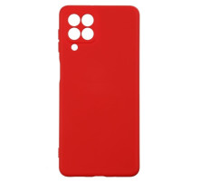 Чохол до мобільного телефона Armorstandart ICON Case Samsung M53 (M536) Red (ARM61806)