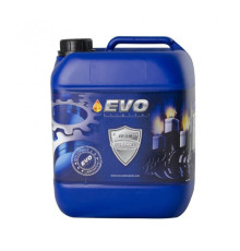 Моторна олива EVO E5 10W-40 SM/CF 10L (E5 10L 10W-40)