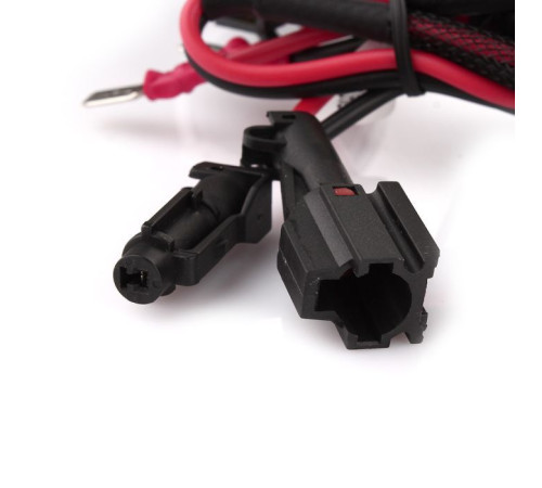 Автолампа WINSO H4 4300K, 85V, 35W P43t-38 (744430)