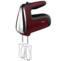 Миксер Tefal HT652538