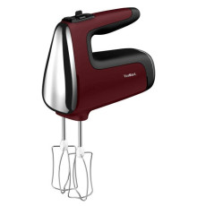 Міксер Tefal HT652538