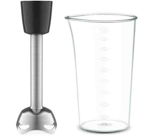 Міксер Tefal HT652538