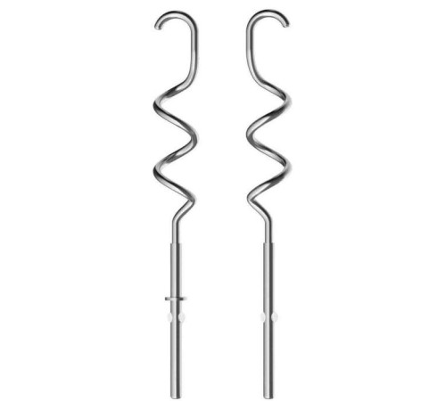 Міксер Tefal HT652538