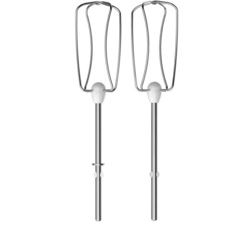 Міксер Tefal HT652538