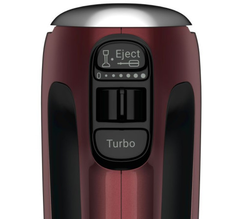 Міксер Tefal HT652538