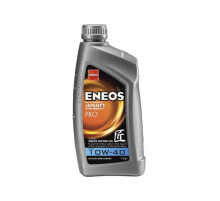 Моторна олива ENEOS PRO 10W-40 1л (EU0040401N)