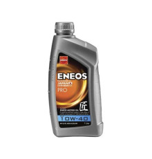 Моторна олива ENEOS PRO 10W-40 1л (EU0040401N)