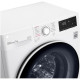 Пральна машина LG F2V3HS6WW