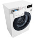 Пральна машина LG F2V3HS6WW