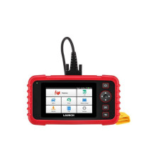 Автосканер LAUNCH Creader Professional CRP-233 (CRP-233)