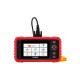 Автосканер LAUNCH Creader Professional CRP-233 (CRP-233)