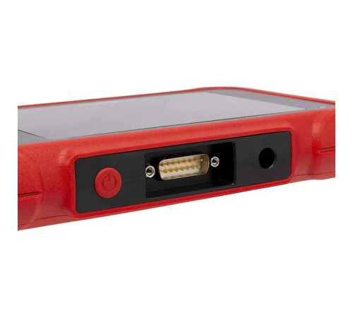 Автосканер LAUNCH Creader Professional CRP-233 (CRP-233)