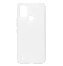 Чохол до мобільного телефона BeCover Nokia C21 Plus Transparancy (707998)