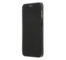 Чехол для мобильного телефона Armorstandart G-Case Samsung A13 4G (A135) Black (ARM63359)