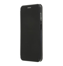 Чехол для мобильного телефона Armorstandart G-Case Samsung A13 4G (A135) Black (ARM63359)