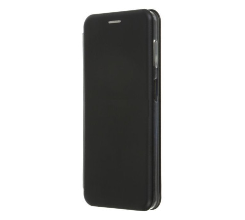 Чохол до мобільного телефона Armorstandart G-Case Samsung A13 4G (A135) Black (ARM63359)