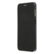 Чохол до мобільного телефона Armorstandart G-Case Samsung A13 4G (A135) Black (ARM63359)