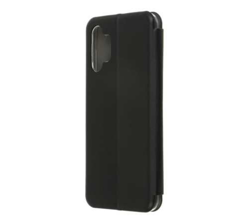Чохол до мобільного телефона Armorstandart G-Case Samsung A13 4G (A135) Black (ARM63359)