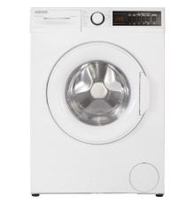 Пральна машина Eleyus WMFD041000