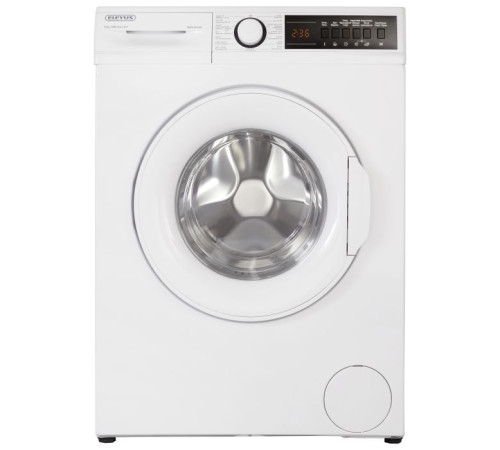 Пральна машина Eleyus WMFD041000