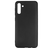 Чохол до мобільного телефона BeCover Samsung Galaxy A13 5G SM-A136 / A04s SM-A047 Black (708103)