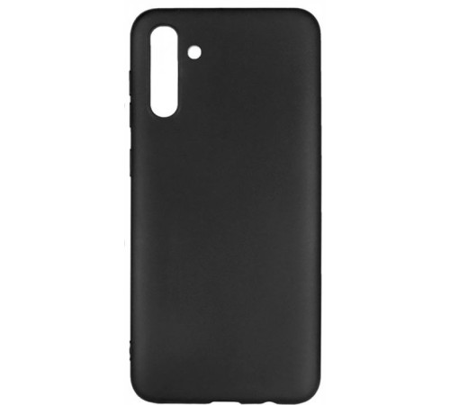 Чохол до мобільного телефона BeCover Samsung Galaxy A13 5G SM-A136 / A04s SM-A047 Black (708103)