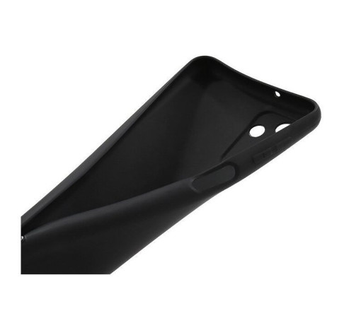 Чохол до мобільного телефона BeCover Samsung Galaxy A13 5G SM-A136 / A04s SM-A047 Black (708103)