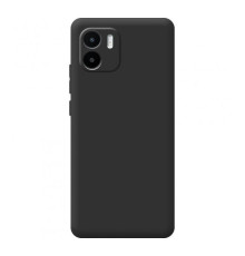 Чохол до мобільного телефона BeCover Xiaomi Redmi A1/A2 Black (708117)