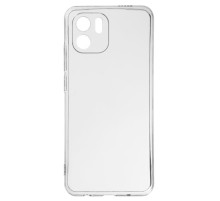 Чехол для мобильного телефона Armorstandart Air Series Xiaomi Redmi A1 Transparent (ARM62823)