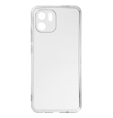 Чехол для мобильного телефона Armorstandart Air Series Xiaomi Redmi A1 Transparent (ARM62823)
