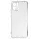 Чохол до мобільного телефона Armorstandart Air Series Xiaomi Redmi A1 Transparent (ARM62823)