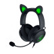 Наушники Razer Kraken Kitty V2 PRO Black (RZ04-04510100-R3M1)