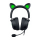 Наушники Razer Kraken Kitty V2 PRO Black (RZ04-04510100-R3M1)