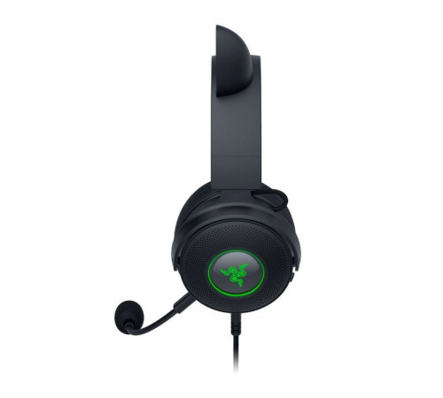 Наушники Razer Kraken Kitty V2 PRO Black (RZ04-04510100-R3M1)
