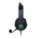 Наушники Razer Kraken Kitty V2 PRO Black (RZ04-04510100-R3M1)