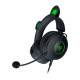 Наушники Razer Kraken Kitty V2 PRO Black (RZ04-04510100-R3M1)