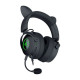 Наушники Razer Kraken Kitty V2 PRO Black (RZ04-04510100-R3M1)