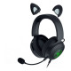 Наушники Razer Kraken Kitty V2 PRO Black (RZ04-04510100-R3M1)