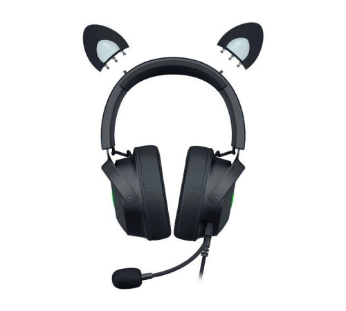 Наушники Razer Kraken Kitty V2 PRO Black (RZ04-04510100-R3M1)