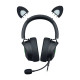 Наушники Razer Kraken Kitty V2 PRO Black (RZ04-04510100-R3M1)