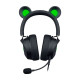 Наушники Razer Kraken Kitty V2 PRO Black (RZ04-04510100-R3M1)