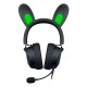 Наушники Razer Kraken Kitty V2 PRO Black (RZ04-04510100-R3M1)