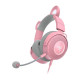 Наушники Razer Kraken Kitty V2 PRO Quartz (RZ04-04510200-R3M1)