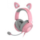 Наушники Razer Kraken Kitty V2 PRO Quartz (RZ04-04510200-R3M1)