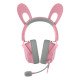 Наушники Razer Kraken Kitty V2 PRO Quartz (RZ04-04510200-R3M1)